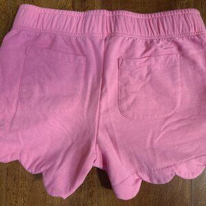 Lilly Pulitzer shorts